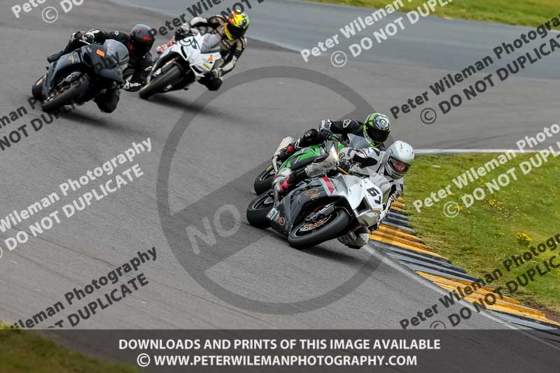 PJM Photography;anglesey no limits trackday;anglesey photographs;anglesey trackday photographs;enduro digital images;event digital images;eventdigitalimages;no limits trackdays;peter wileman photography;racing digital images;trac mon;trackday digital images;trackday photos;ty croes